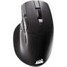 Corsair Mouse Nightsword V2 Black