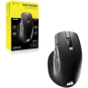 Corsair Mouse Nightsword V2 Black