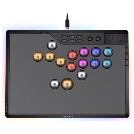Corsair Controller Novablade Pro Wireless