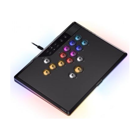 Corsair Controller Novablade Pro Wireless