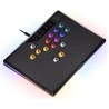 Corsair Controller Novablade Pro Wireless