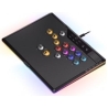 Corsair Controller Novablade Pro Wireless