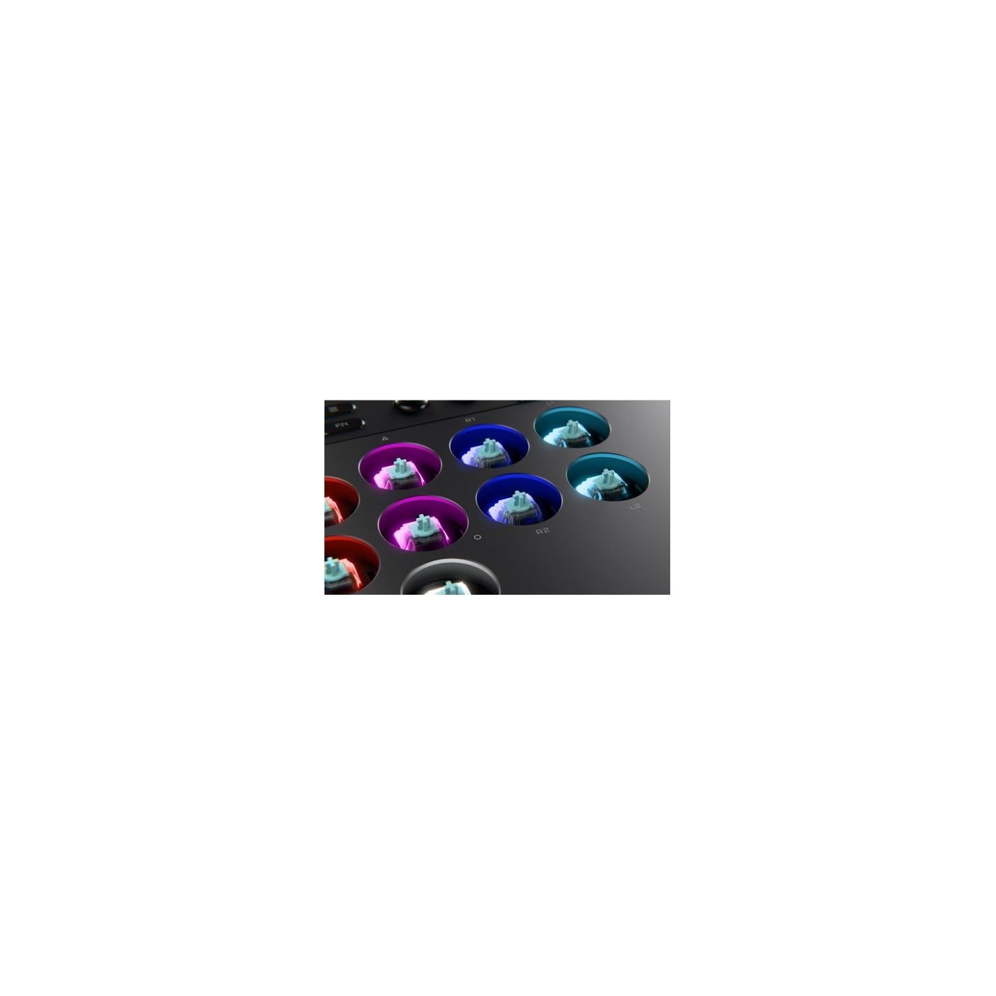 Corsair Controller Novablade Pro Wireless