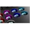 Corsair Controller Novablade Pro Wireless