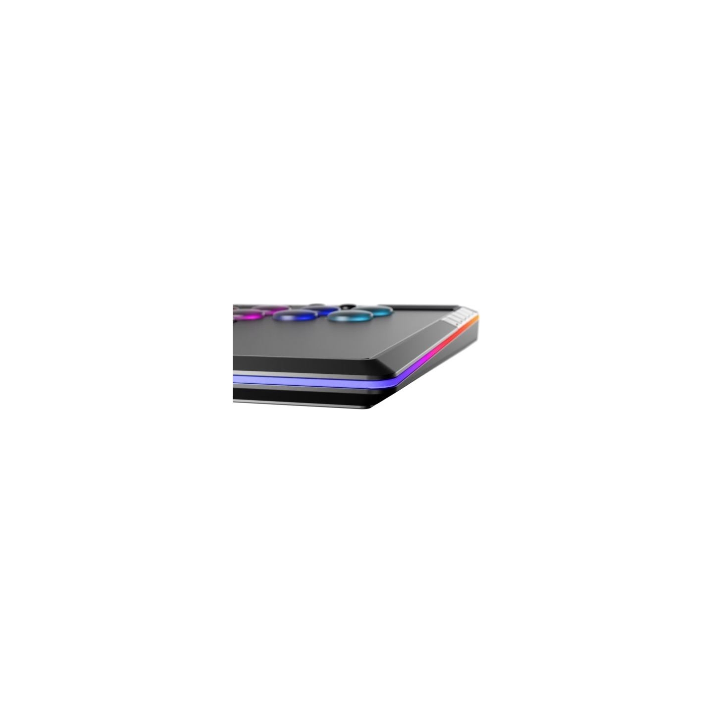 Corsair Controller Novablade Pro Wireless