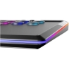 Corsair Controller Novablade Pro Wireless