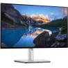 Dell UltraSharp 24 Monitor - U2424H without stand, 60.47cm (23.8") / 210-BLBT