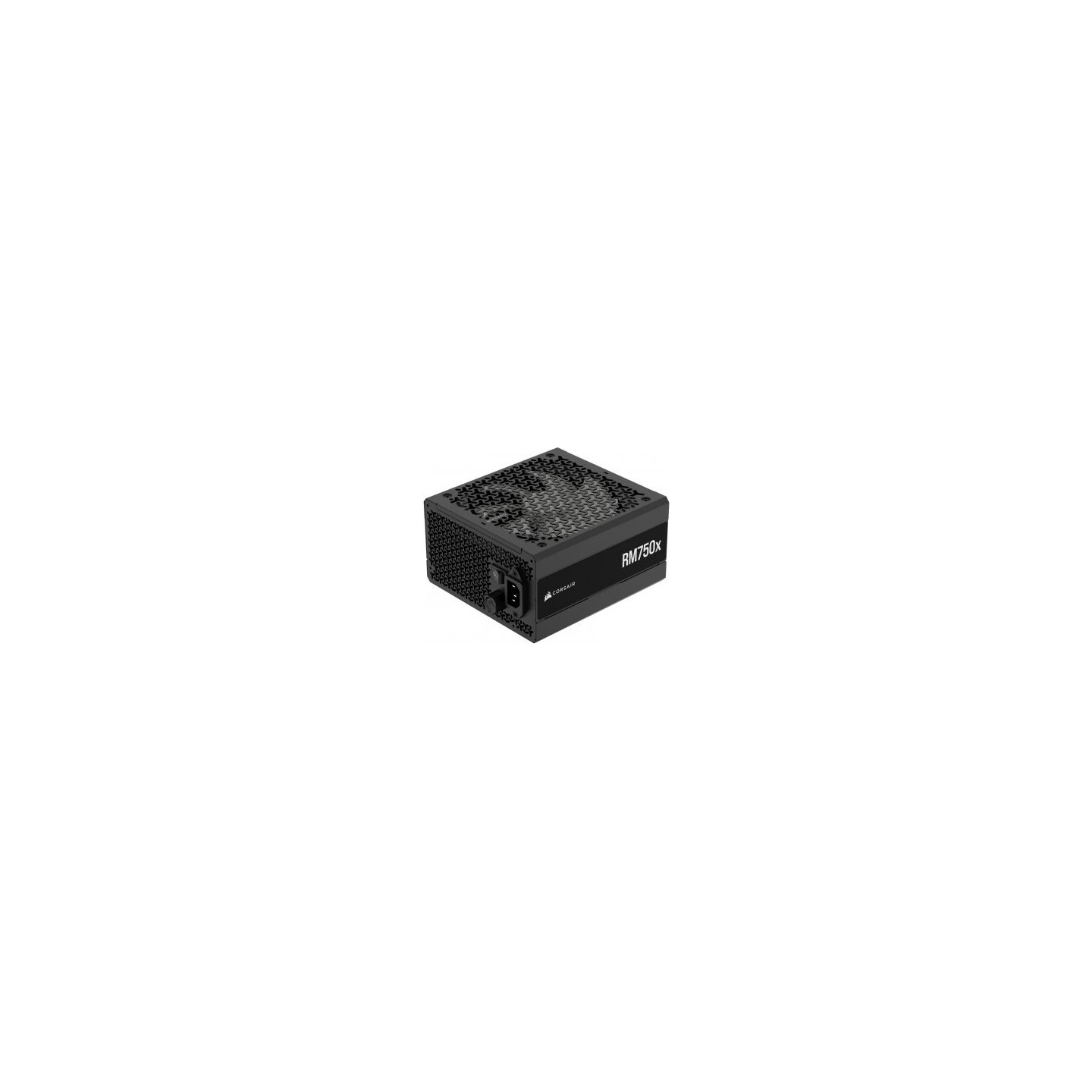 Corsair RMX Series RM750X ATX 3.1 F. Modular Gold
