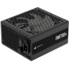 Corsair RMX Series RM750X ATX 3.1 F. Modular Gold