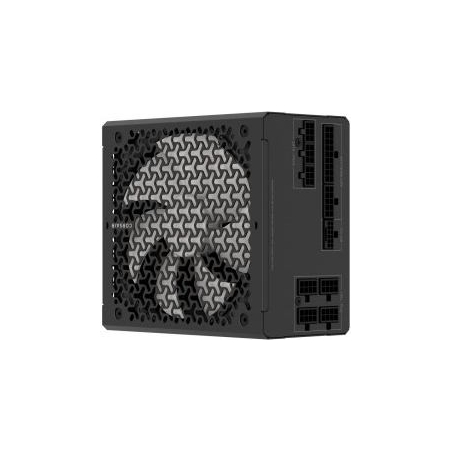 Corsair RMX Series RM750X ATX 3.1 F. Modular Gold