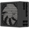 Corsair RMX Series RM750X ATX 3.1 F. Modular Gold