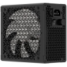 Corsair RMX Series RM750X ATX 3.1 F. Modular Gold