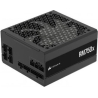 Corsair RMX Series RM750X ATX 3.1 F. Modular Gold
