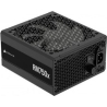 Corsair RMX Series RM750X ATX 3.1 F. Modular Gold