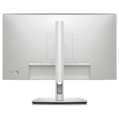 Dell UltraSharp 24 Monitor - U2424H without stand, 60.47cm (23.8") / 210-BLBT