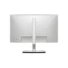 Dell UltraSharp 24 Monitor - U2424H without stand, 60.47cm (23.8") / 210-BLBT