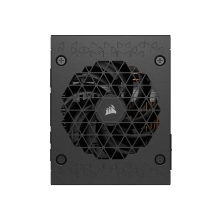 Corsair Power supply SF Series SF1000 80 PLUS Platinum SFX