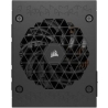 Corsair Power supply SF Series SF1000 80 PLUS Platinum SFX