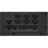 Corsair Power supply SF Series SF1000 80 PLUS Platinum SFX