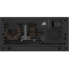 Corsair Power supply SF Series SF1000 80 PLUS Platinum SFX
