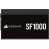 Corsair Power supply SF Series SF1000 80 PLUS Platinum SFX
