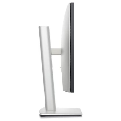 Dell UltraSharp 24 Monitor - U2424H without stand, 60.47cm (23.8") / 210-BLBT