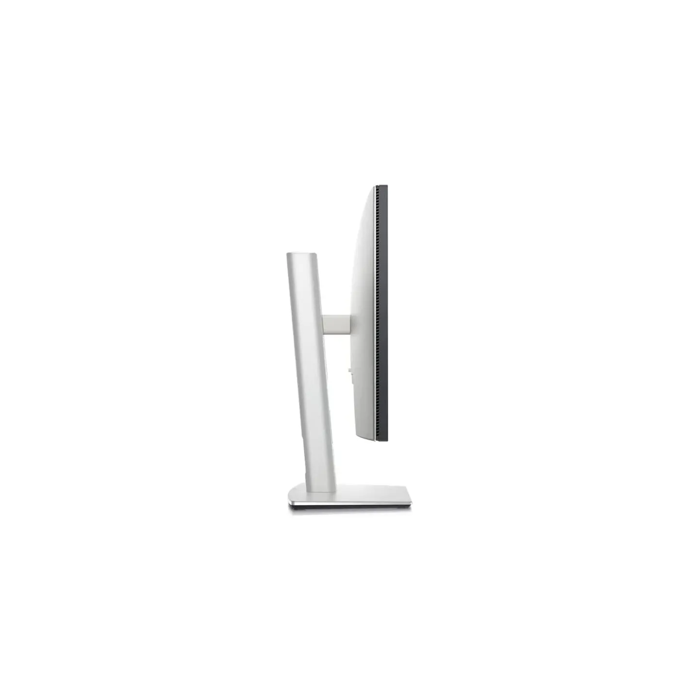 Dell UltraSharp 24 Monitor - U2424H without stand, 60.47cm (23.8") / 210-BLBT
