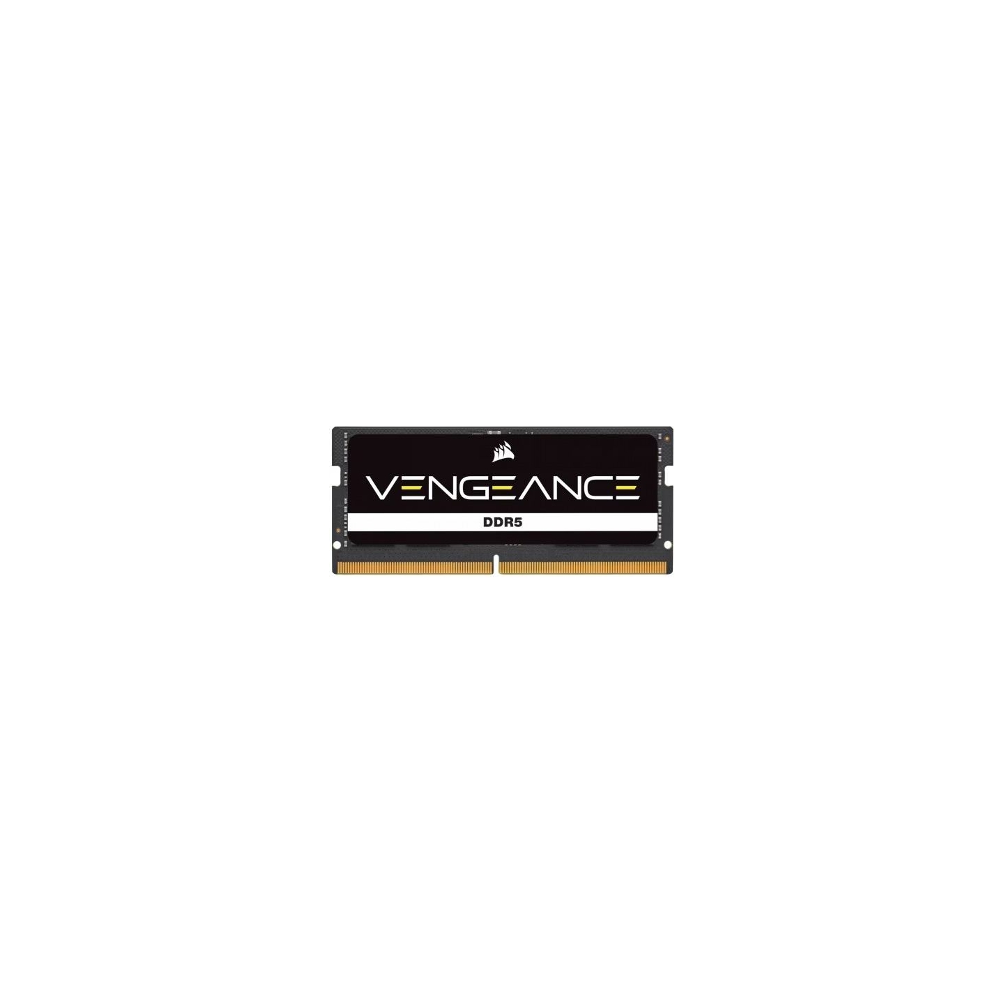 Corsair Memory DDR5 Vengeance 8GB /4800 (18) CL40