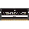 Corsair Memory DDR5 Vengeance 8GB /4800 (18) CL40