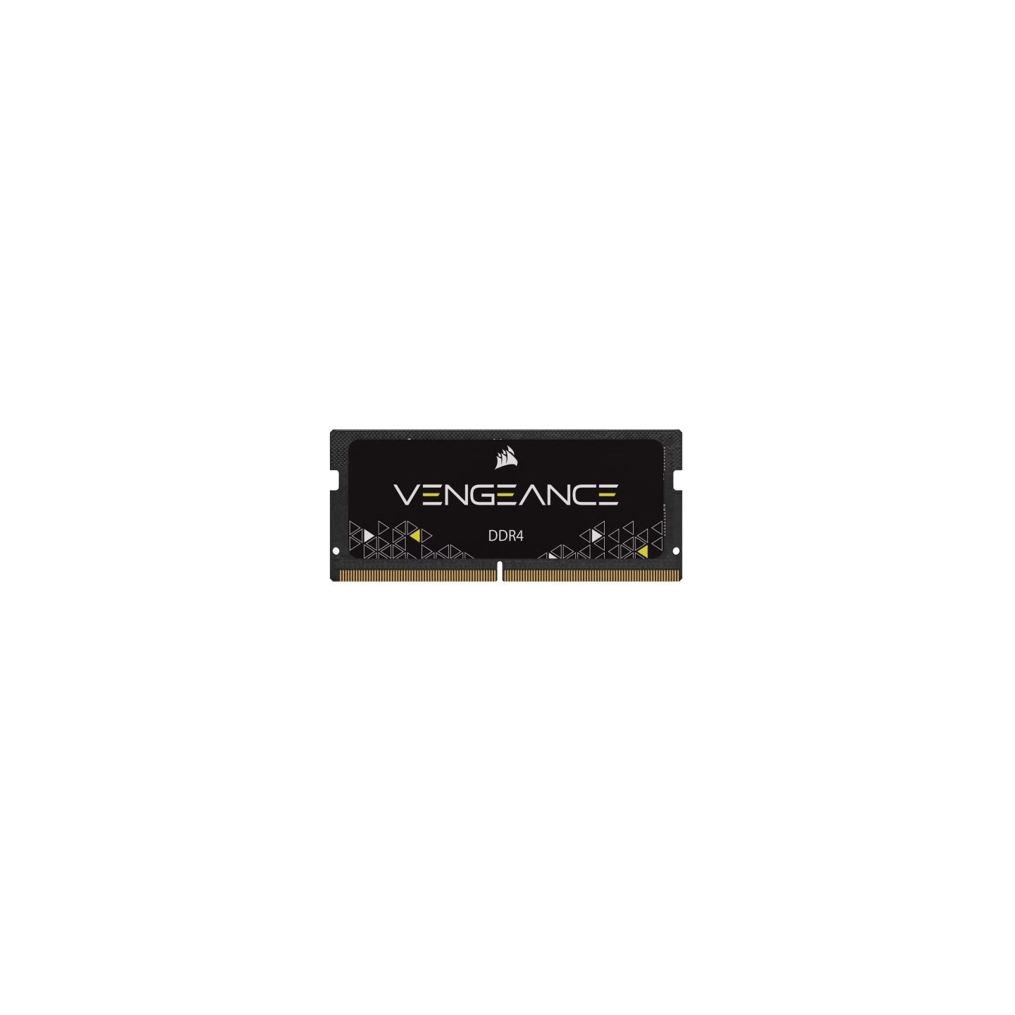 Corsair DDR4 Vengeance 16GB/320 0 (1x16GB) CL22 SODIMM