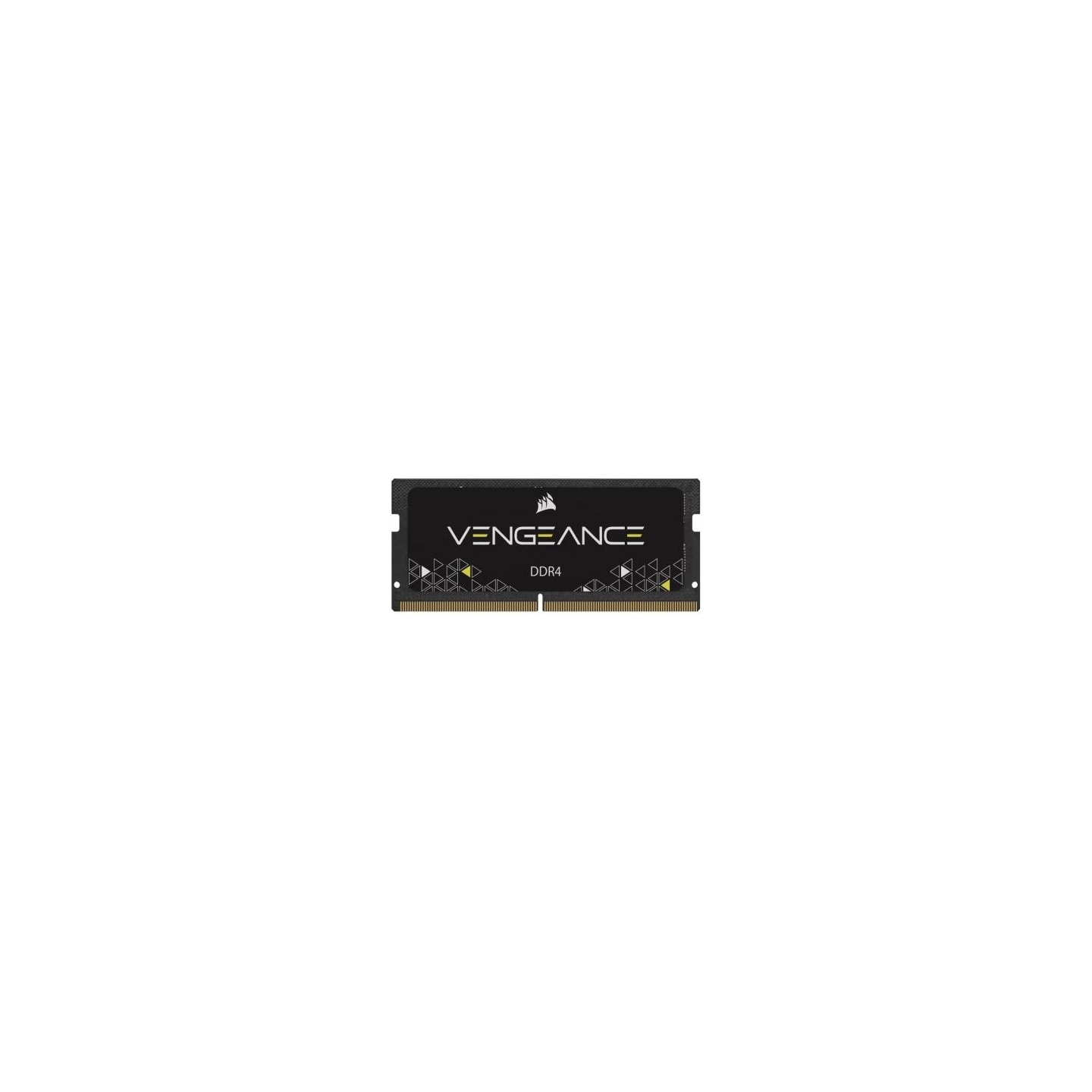 Corsair DDR4 Vengeance 16GB/320 0 (1x16GB) CL22 SODIMM