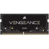 Corsair DDR4 Vengeance 16GB/320 0 (1x16GB) CL22 SODIMM