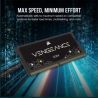 Corsair DDR4 Vengeance 16GB/320 0 (1x16GB) CL22 SODIMM