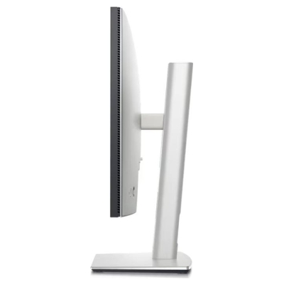 Dell UltraSharp 24 Monitor - U2424H without stand, 60.47cm (23.8") / 210-BLBT