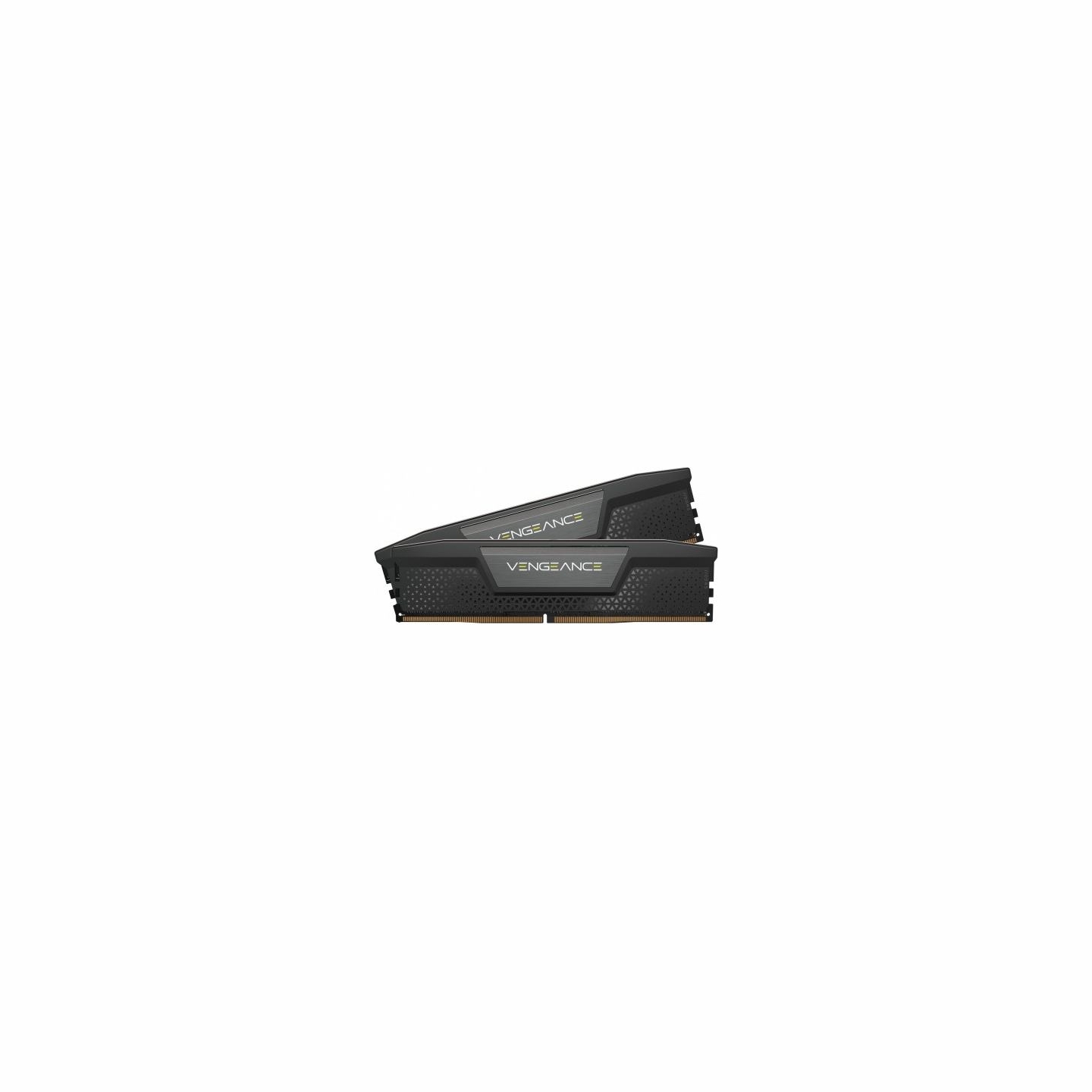 Corsair Memory DDR5 Vengeance 32GB/5200 (2*16GB) CL40
