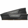 Corsair Memory DDR5 Vengeance 32GB/5200 (2*16GB) CL40
