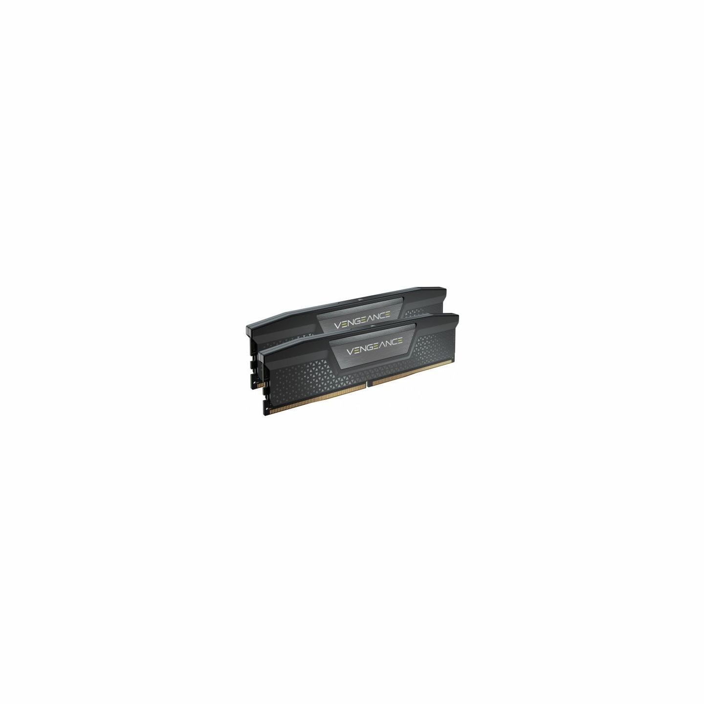 Corsair Memory DDR5 Vengeance 32GB/5200 (2*16GB) CL40