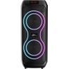 Media-Tech Large portable speaker power audio MAX MT3185