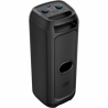 Media-Tech Large portable speaker power audio MAX MT3185