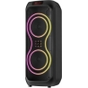 Media-Tech Large portable speaker power audio MAX MT3185