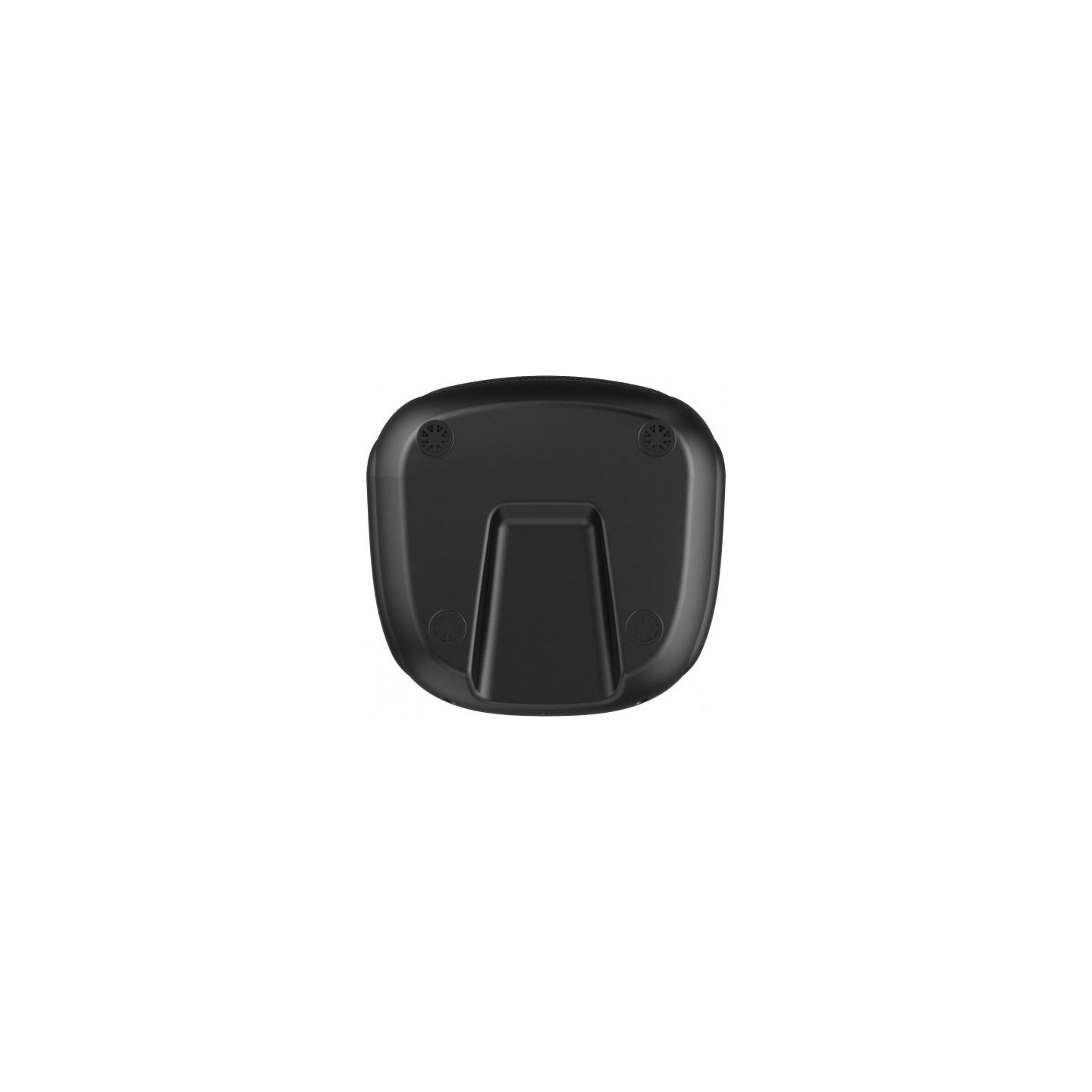 Media-Tech Large portable speaker power audio MAX MT3185