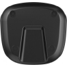 Media-Tech Large portable speaker power audio MAX MT3185
