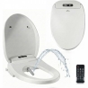 Media-Tech Smart toilet seat MT5705
