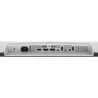 Dell UltraSharp 24 Monitor - U2424H without stand, 60.47cm (23.8") / 210-BLBT