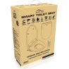 Media-Tech Smart toilet seat MT5705