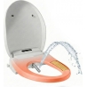 Media-Tech Smart toilet seat MT5705