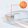 Media-Tech Smart toilet seat MT5705