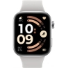 Xiaomi Smartwatch Redmi Watch 6 NFC Silver