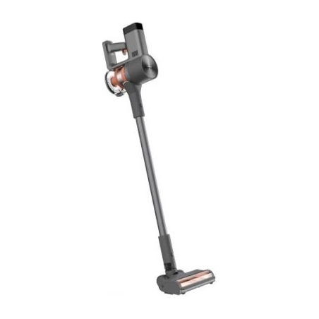 Xiaomi Vacuum cleaner G20 Max