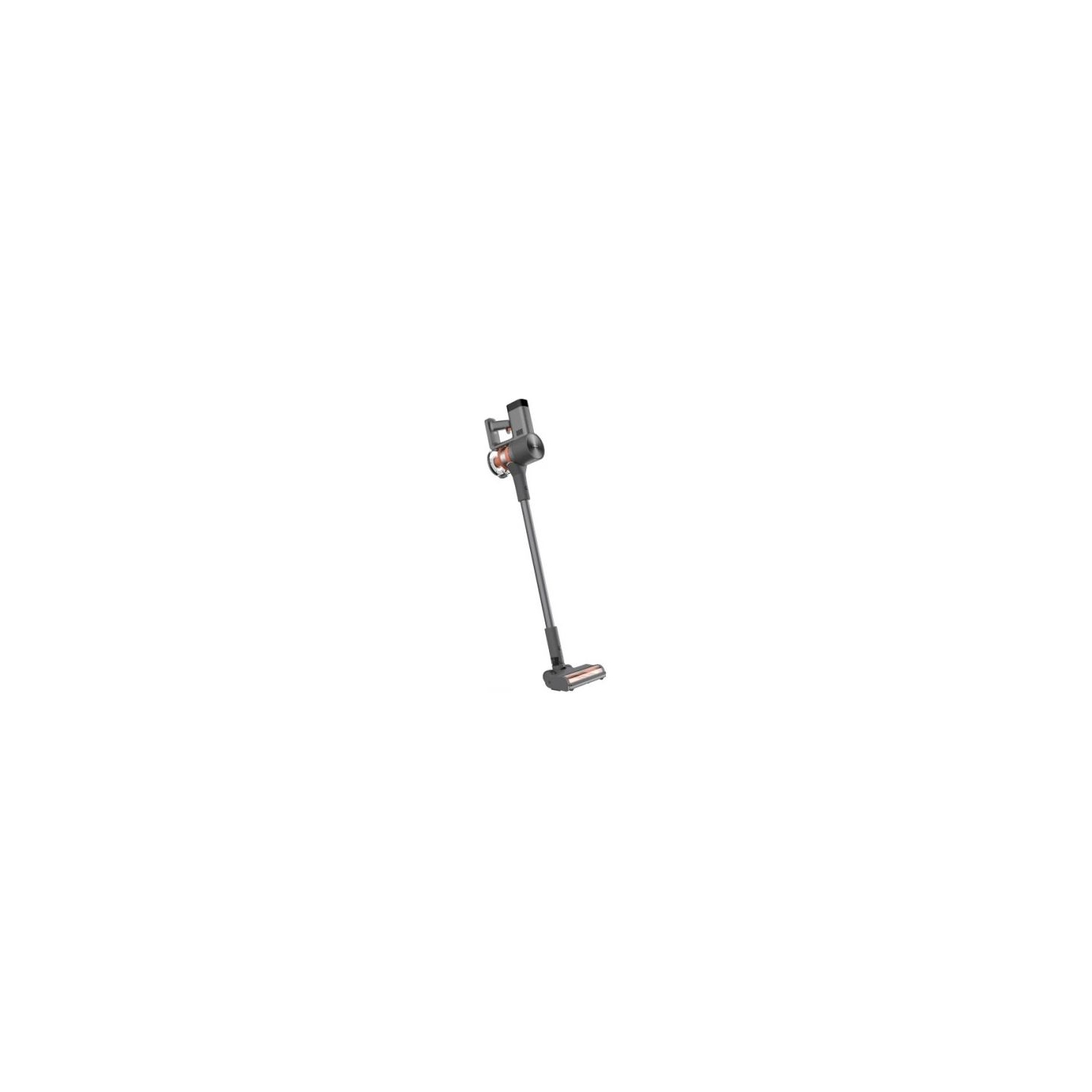Xiaomi Vacuum cleaner G20 Max